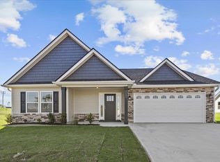 1137 New Basin Dr, Inman, SC 29349