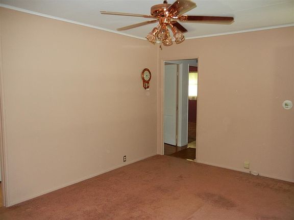 2nd image of 1314 Parkway Ct