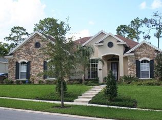 502 Ridgeway Blvd, Deland, FL 32724