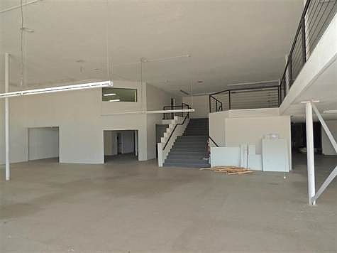 4th image of 6533 El Cajon Blvd