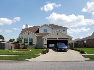 2308 Love Rd, Killeen, TX 76542