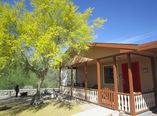 805 Forest Hills Ct, Alabaster, AL 35007