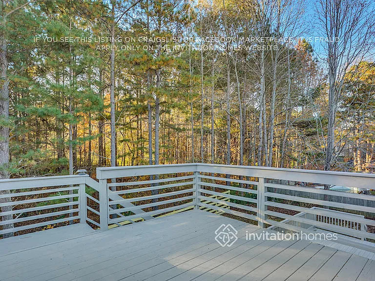 1520 Jade Cove Dr — Photo 27