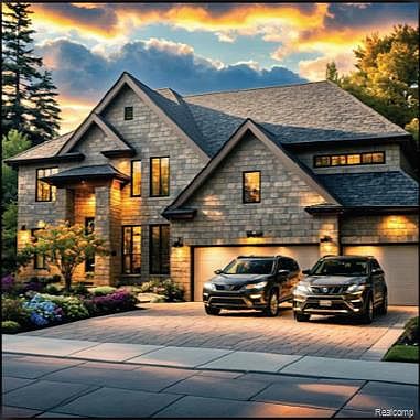 1st image of 520 Eckford Dr