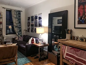 Rented by Kahen Properties