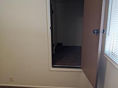 1st image of 361 W 4900 S APT 1