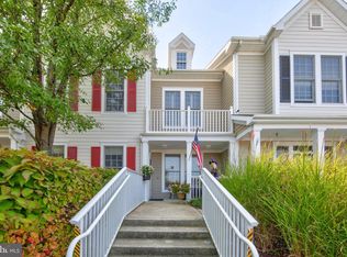 132G October Glory Ave #G, Ocean View, DE 19970