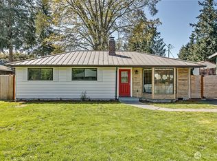 19623 10th Ave S, Seattle, WA 98148