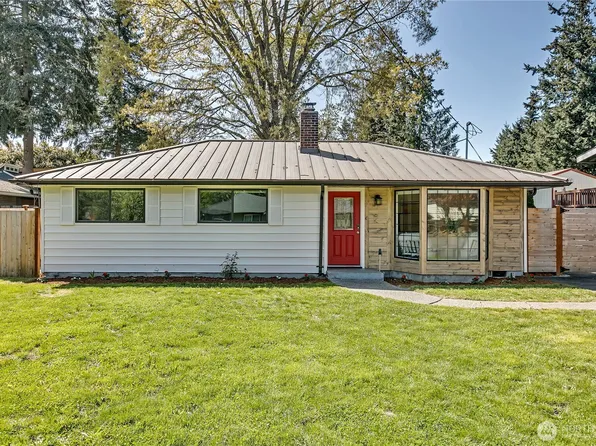 19623 10th Avenue S, Des Moines, WA 98148