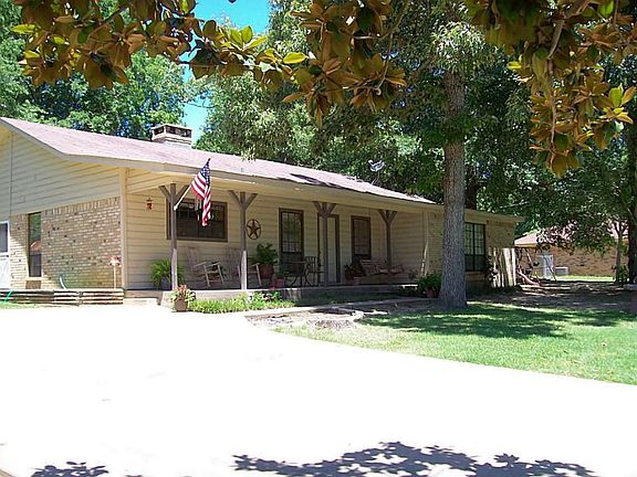 2nd image of 179 Oak Vly