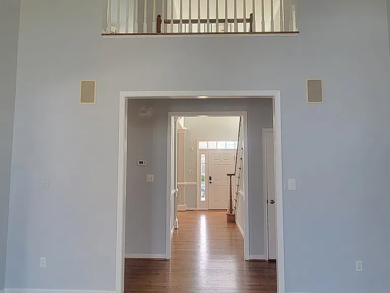 15141 Windy Hollow Cir — Photo 16