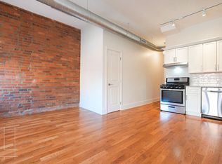 650-668 N High St #10-4, Columbus, OH 43215