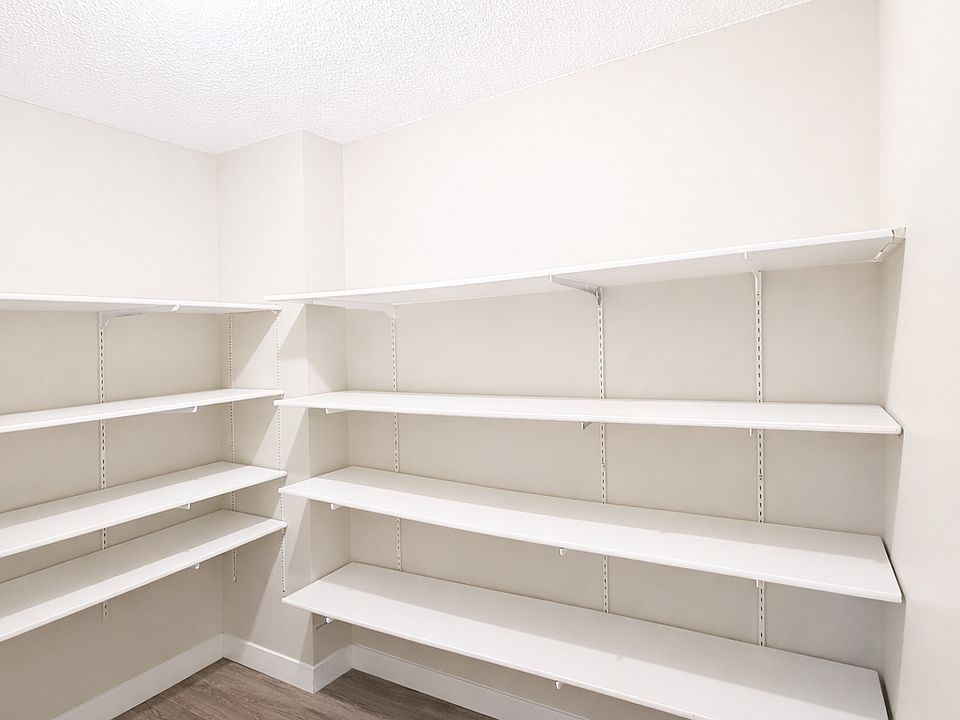 1st image of 111 146th Ave SE #838838