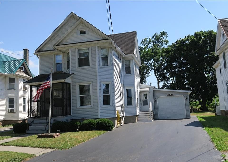1st image of 56 Caroline St