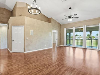 5944 Sand Wedge LN #1106, Naples, FL, 34110
