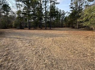 635 Palmer Row, Millen, GA 30442