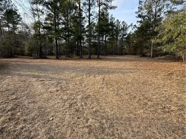 653 Palmer Row, Millen, GA 30442
