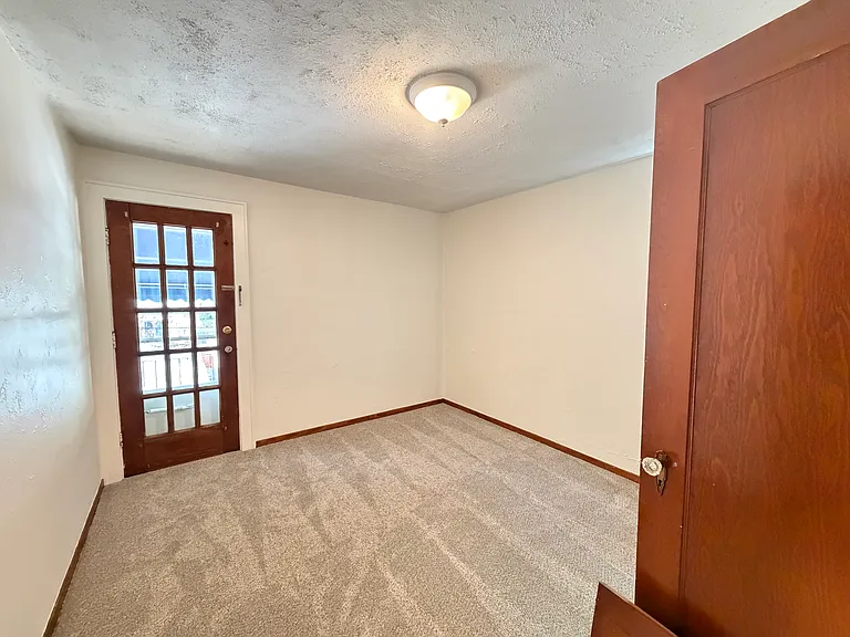390 Sanders Rd #2 — Photo 10