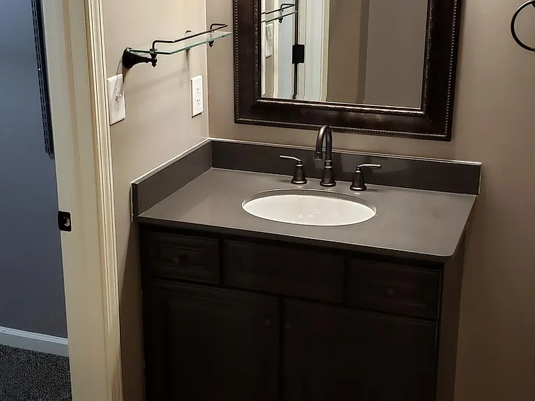 3409 Mechanicsburg Dr — Photo 32