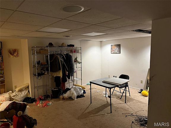 4th image of 3534 Bostons Farm Dr