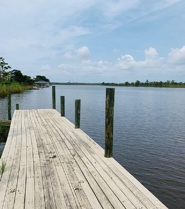 3776 Mackey Cove Dr, Pensacola, FL 32514 MLS 595542 Zillow