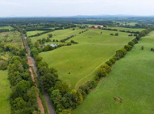 Fortunes Way, Remington, VA 22734