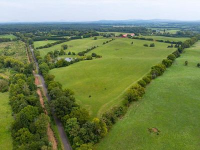 Fortunes Way, Remington, VA, 22734