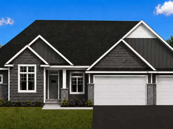 9935 188th Ct W, Lakeville, MN 55044