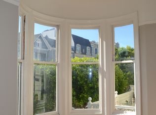 3004 Clay St, San Francisco, CA 94115