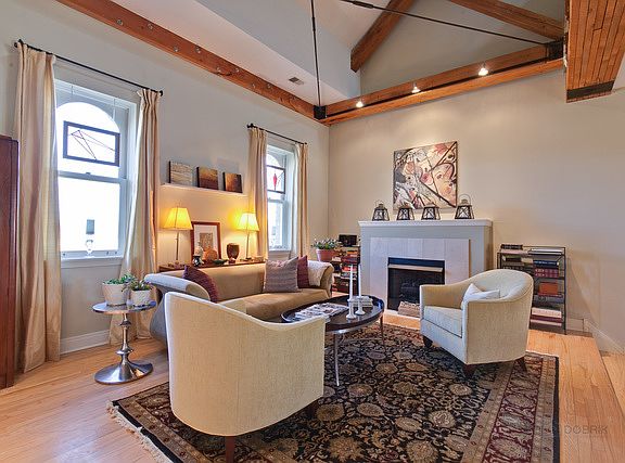 4th image of 264 Leonard Wood S APT 208