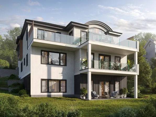 29 Pinecliff Dr, Marblehead, MA 01945