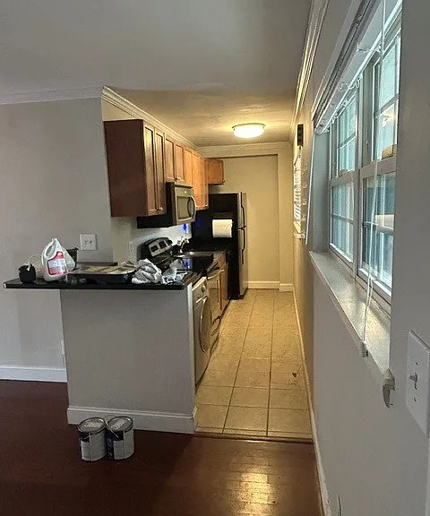 897 N Highland Ave NE #B15 — Photo 5