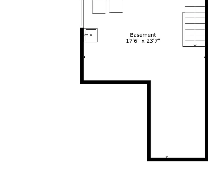151 Hull St #1 — Photo 22