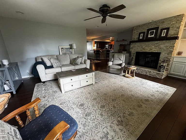Riverwood Dr — Photo 26