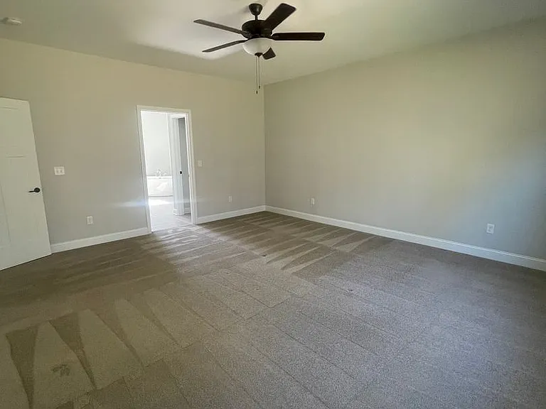3262 Denver Ln #GP10 — Photo 26