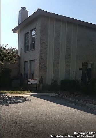 1st image of 11630 Open Meadow St