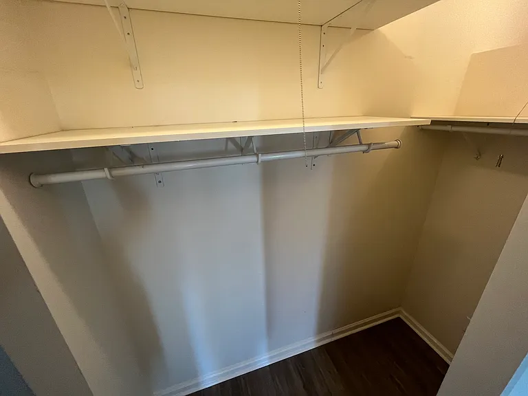 14 Lockwood Dr #7H — Photo 42