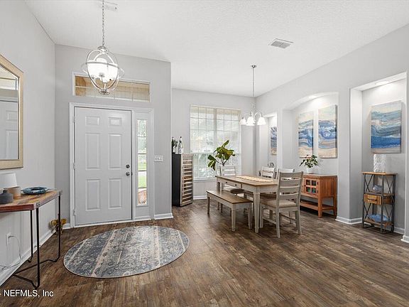 5th image of 12855 QUINCY BAY Drive
