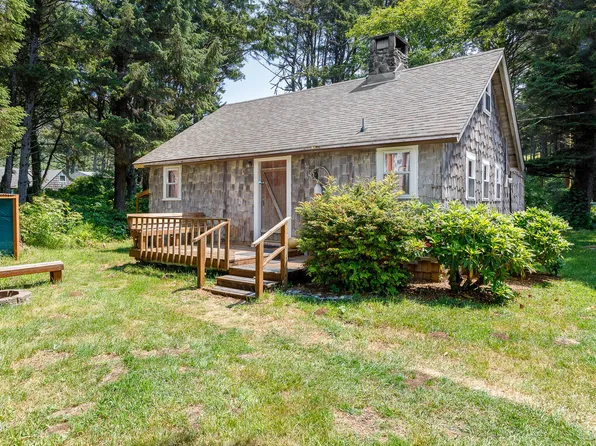 95209 Highway 101 S, Yachats, OR 97498