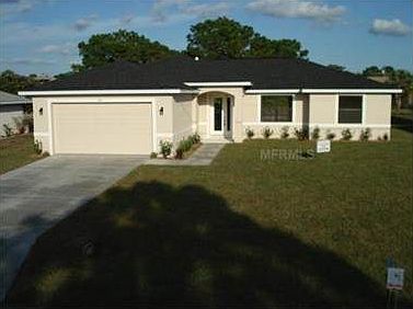 1st image of 181 Mariner Ln