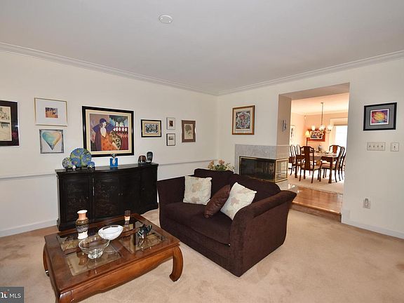 3rd image of 5711 Wood Creek Ln