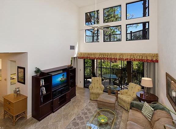 5th image of 27135 Oakwood Lake Dr