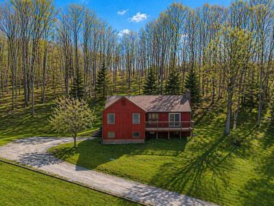 15 Black Lead Mine Lane, Walpole, NH, 03608