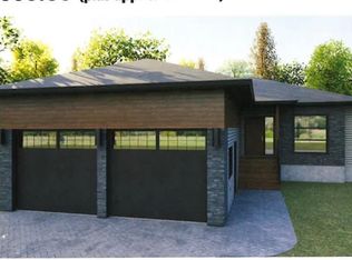 1134 9th St, Humboldt, SK S0K2A0