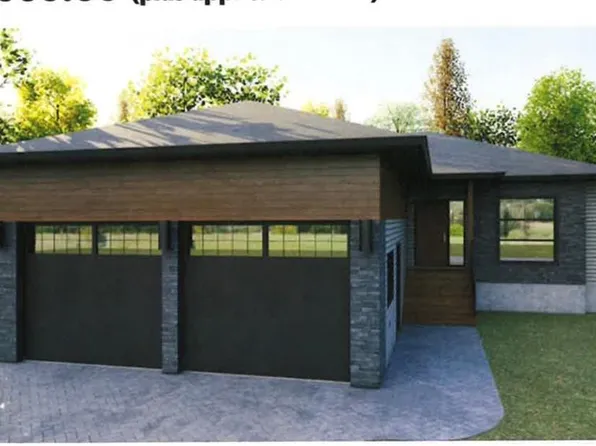 1134 9th STREET, Humboldt, SK S0K 2A0