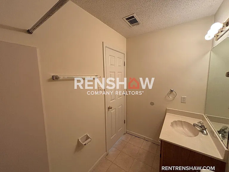 7380 Cotton Grove Ln — Photo 34