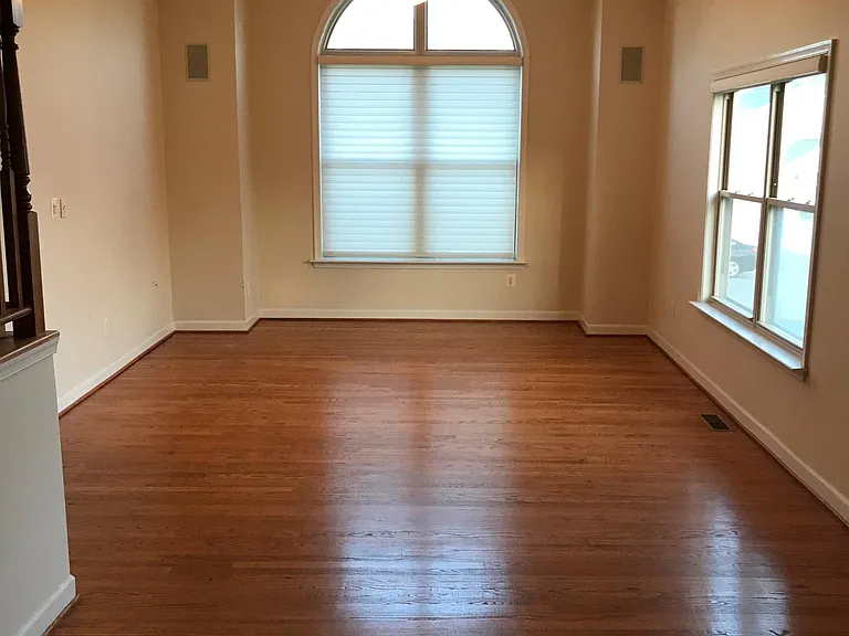 2706 Hillsdale Rd — Photo 11