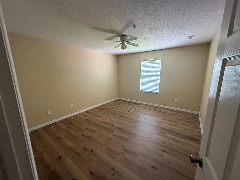 9722 Moss Rose Way — Photo 18