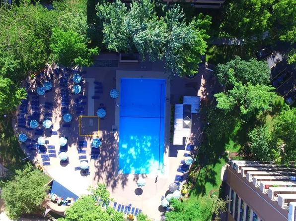 162-40 Ninth Avenue image 22 of 28