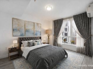3520 146th St APT 5C, Flushing, NY